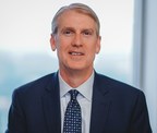 Jeff Wallace joins USAA as Chief Financial Officer