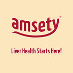 New Coalition for Liver Health Announces Free Liver Health Diet Kits for Truckers