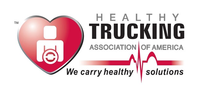 Healthy Trucking Association of America