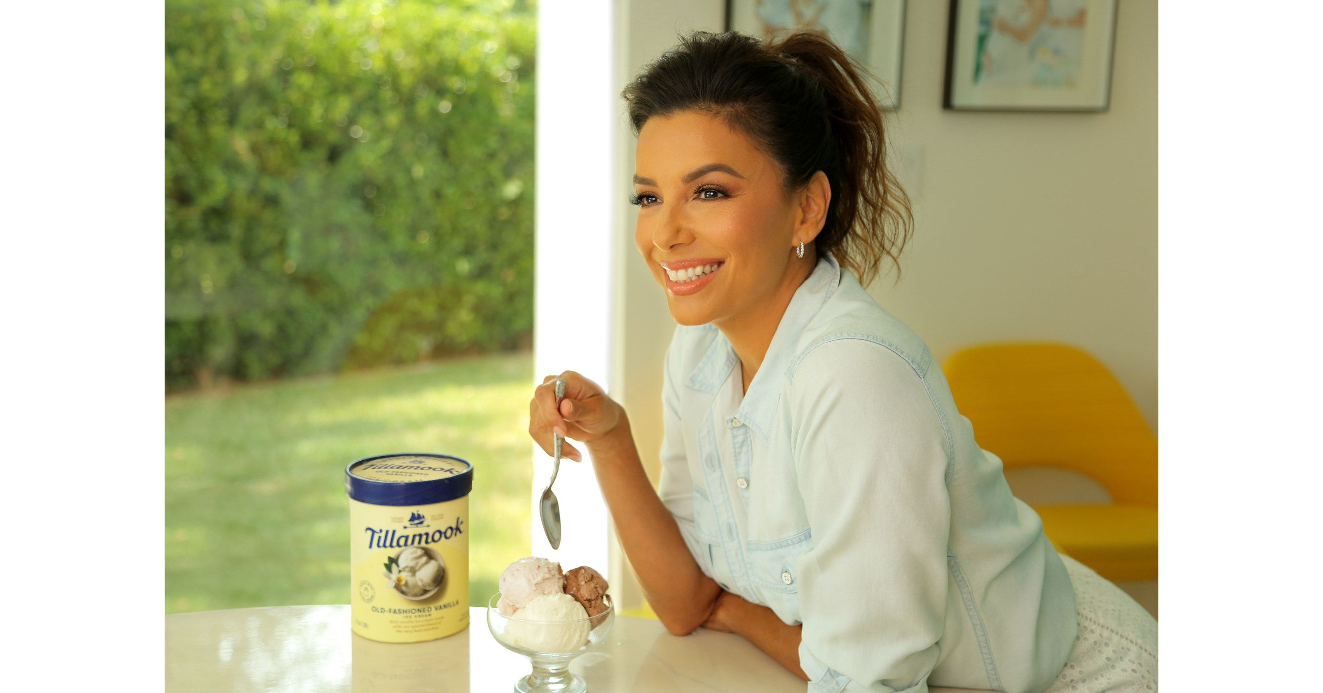 https://mma.prnewswire.com/media/1247040/Tillamook_Eva_Longoria.jpg?p=facebook