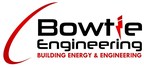 Bowtie Engineering Appoints New VP of Operations