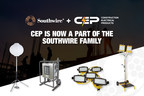 Southwire Announces Acquisition of Construction Electrical Products
