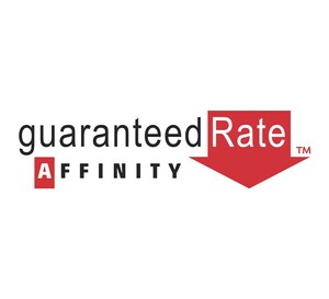 Guaranteed Rate Affinity's George McFaden Expands Horizons with New Team to Better Serve San Francisco Bay Area Clients