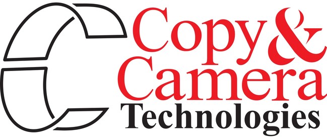 Copy & Camera Technologies