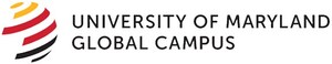 University of Maryland Global Campus (UMGC) Selects Regent Education to Automate Financial Aid Processing