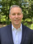 Signifier Medical Technologies appoints Philip Hess, former President &amp; CEO of Bose Corporation, as Chief Operating Officer