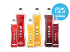Nova Scotia-based VIVEAU first beverage in North America to earn Clean Label Project Certification
