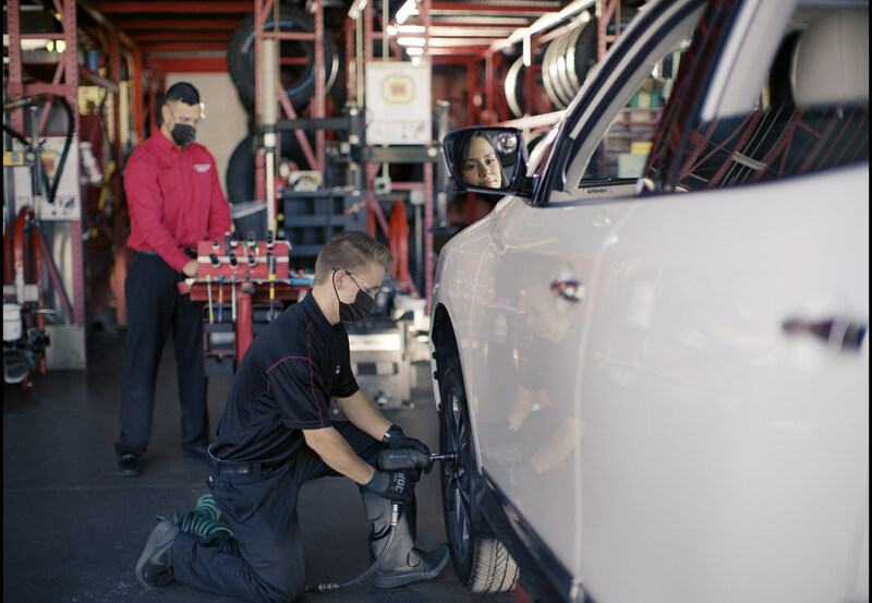 Unable to view the image, Please provide a valid URL.