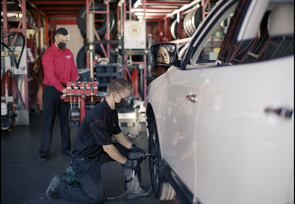 Unable to view the image, Please provide a valid URL.