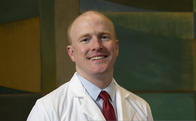 Pediatric hematologist-oncologist Theodore Laetsch to launch Very Rare Malignant Tumors Program at Children's Hospital of Philadelphia that will seek to develop new treatments for children with rare and complex tumors.