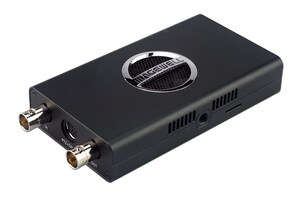 Magewell Unveils 12G-SDI 4K NDI® Encoder and New Multi-Protocol 1080p IP Decoders