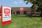 US LBM Continues Roofing And Siding Growth With New West Chicago Location