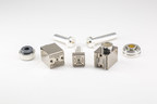 TE Connectivity introduces new high-power pin and socket product portfolio for high current rating data communication