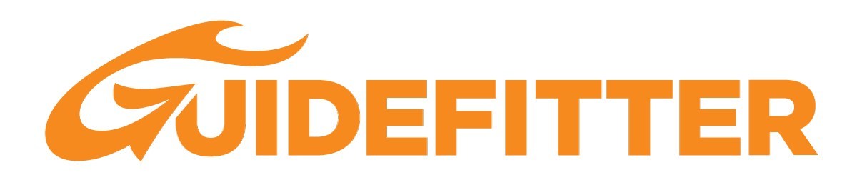 Guidefitter Hires Beth Brennan as Vice President of Marketing - Vimarsana News