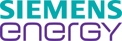 Logo de Siemens Energy (Groupe CNW/Siemens Energy)