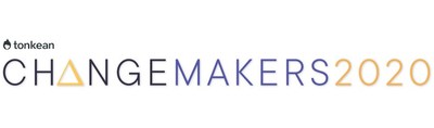 Tonkean Launches 'Changemakers': Matching Experts With Nonprofits to Solve Operations Challenges