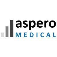 Aspero Medical Expands Team to Address Growing Product Development Programs