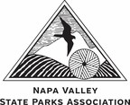 Napa Valley State Parks Association Launches On-Line Auction to Support Our State Parks
