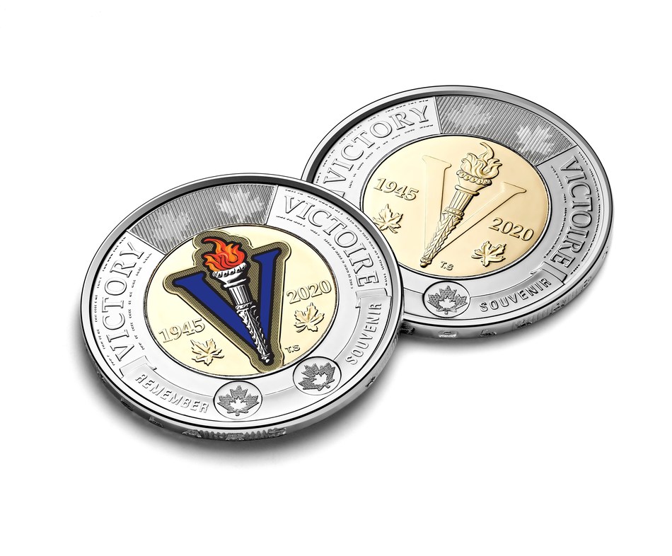 [Image: Royal_Canadian_Mint_Royal_Canadian_Mint_...lish&w=950]