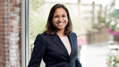 Suma V. Nair, a director in the Private Client & Trust Group at Goulston & Storrs in Boston, has been appointed to the American Civil Liberties Union of Massachusetts Board of Directors.