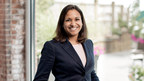 Goulston &amp; Storrs Attorney Suma V. Nair Named to the ACLU of Massachusetts Board of Directors