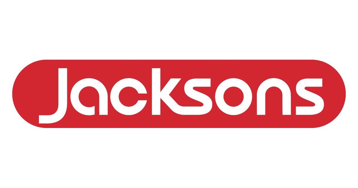 Jacksons and ExtraMile by Jacksons Now Deliver to the Treasure Valley via Instacart