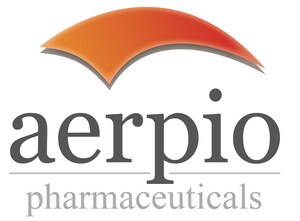 Aerpio and Quantum Leap Announce First Patients Dosed with Razuprotafib in the I-SPY COVID Trial to Treat ARDS in Critically-ill COVID-19 Patients