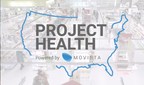 Movista, USATF partner to use technology to log health screenings