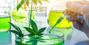 Hybrid Tech Announces Lab Planning &amp; Processing Division for Cannabis and Hemp