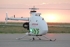 Drone Delivery Canada Announces Update on Successful Condor Testing
