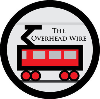 The Overhead Wire Media Group Announces Audiobook Release of Raymond Unwin's Classic Town Planning in Practice