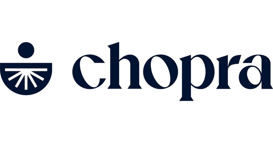 Chopra Global Expands Its Omni-Channel Whole Health Platform With The