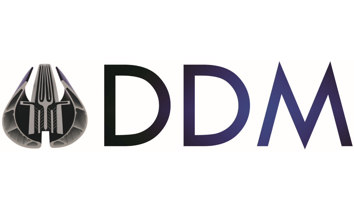 Signicast Partners With Ddm For Additive Manufacturing
