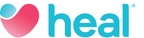 Heal Unveils Best-in-Class Value-Based Care Technology Suite...