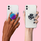 PopSockets Expands Beauty Offering with the Launch of PopSockets Nails