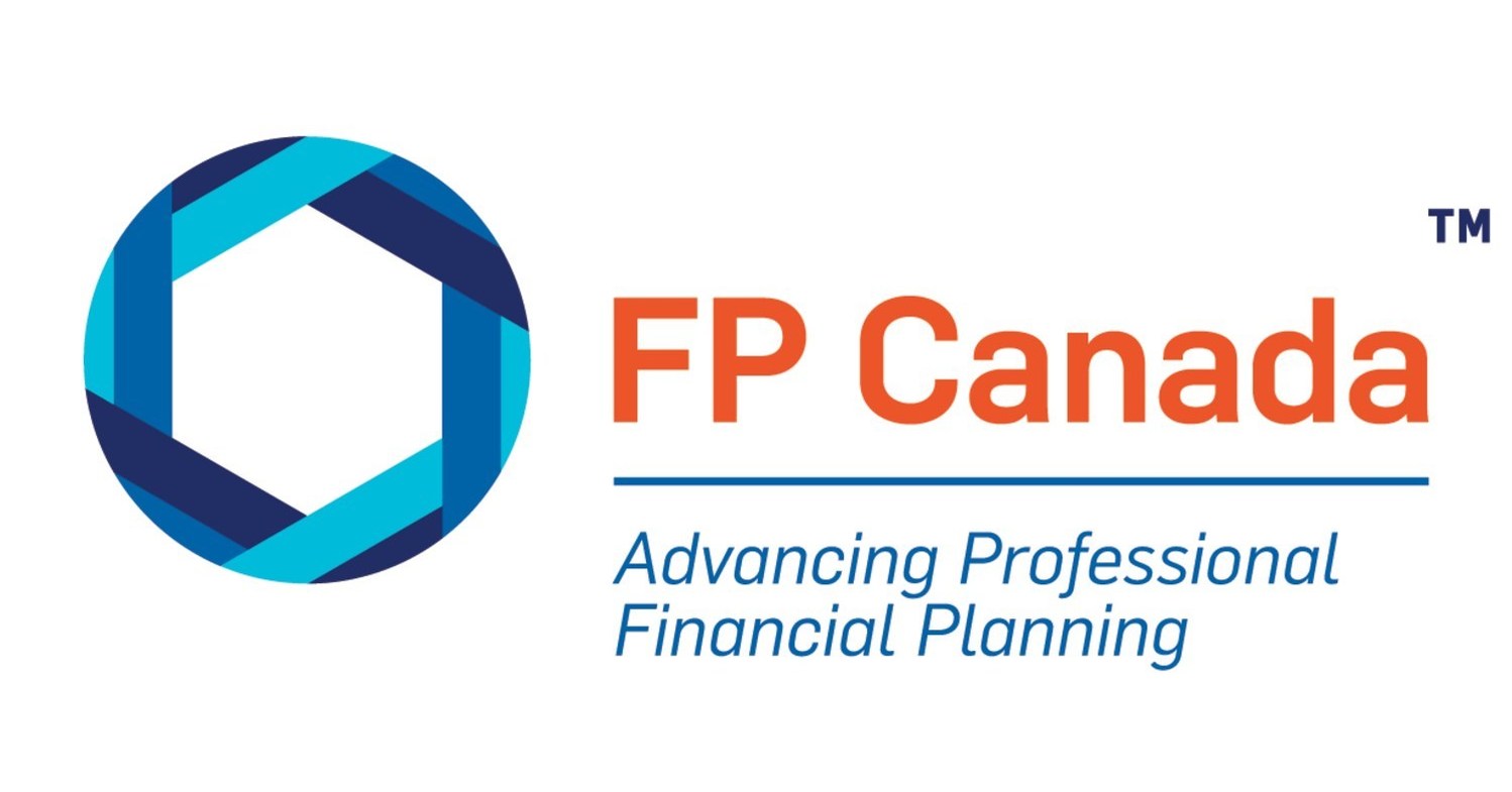 FP Canada™ and IQPF Update National Financial Planning Definitions and