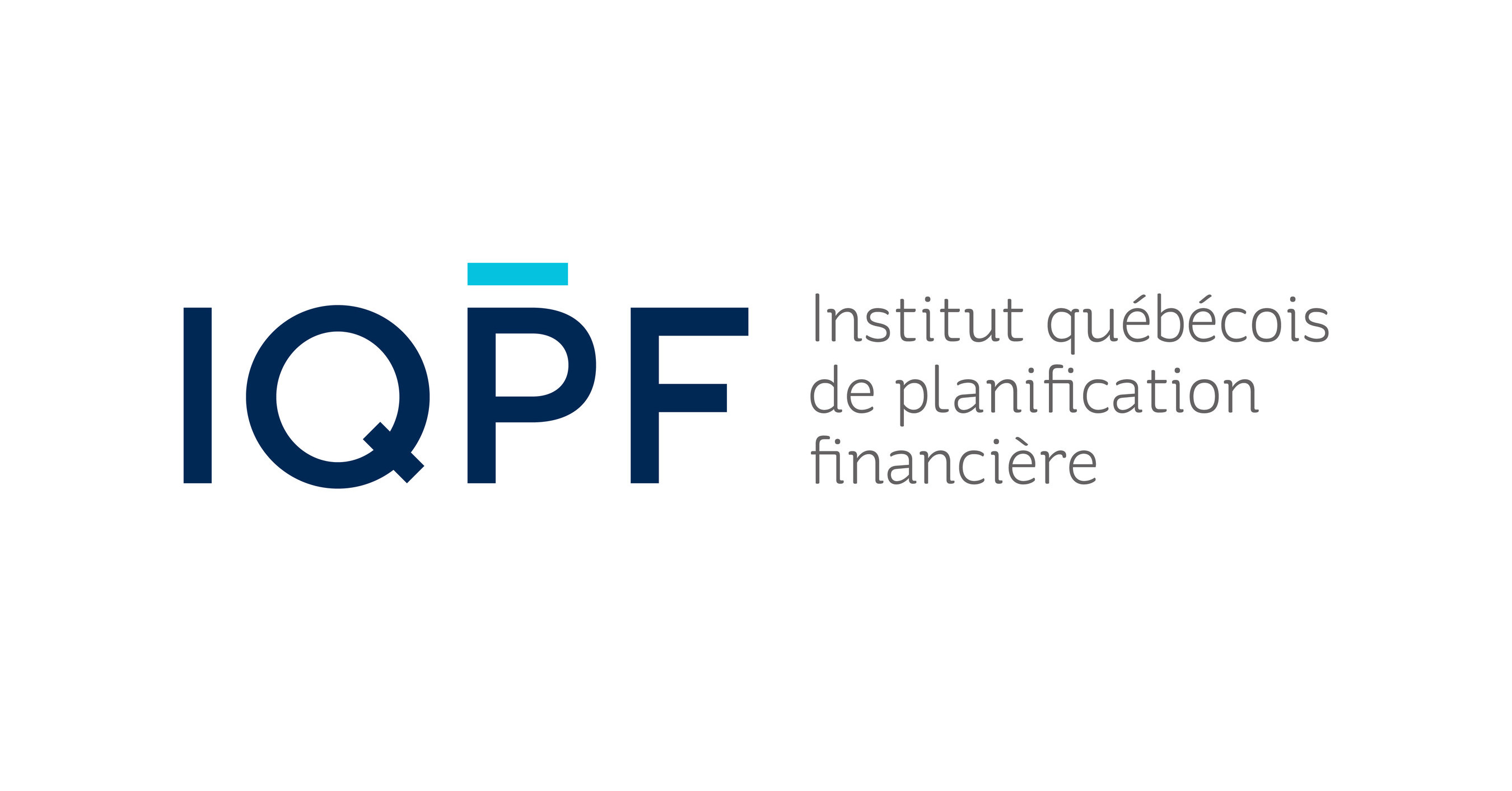 FP Canada™ and IQPF Update National Financial Planning Definitions and