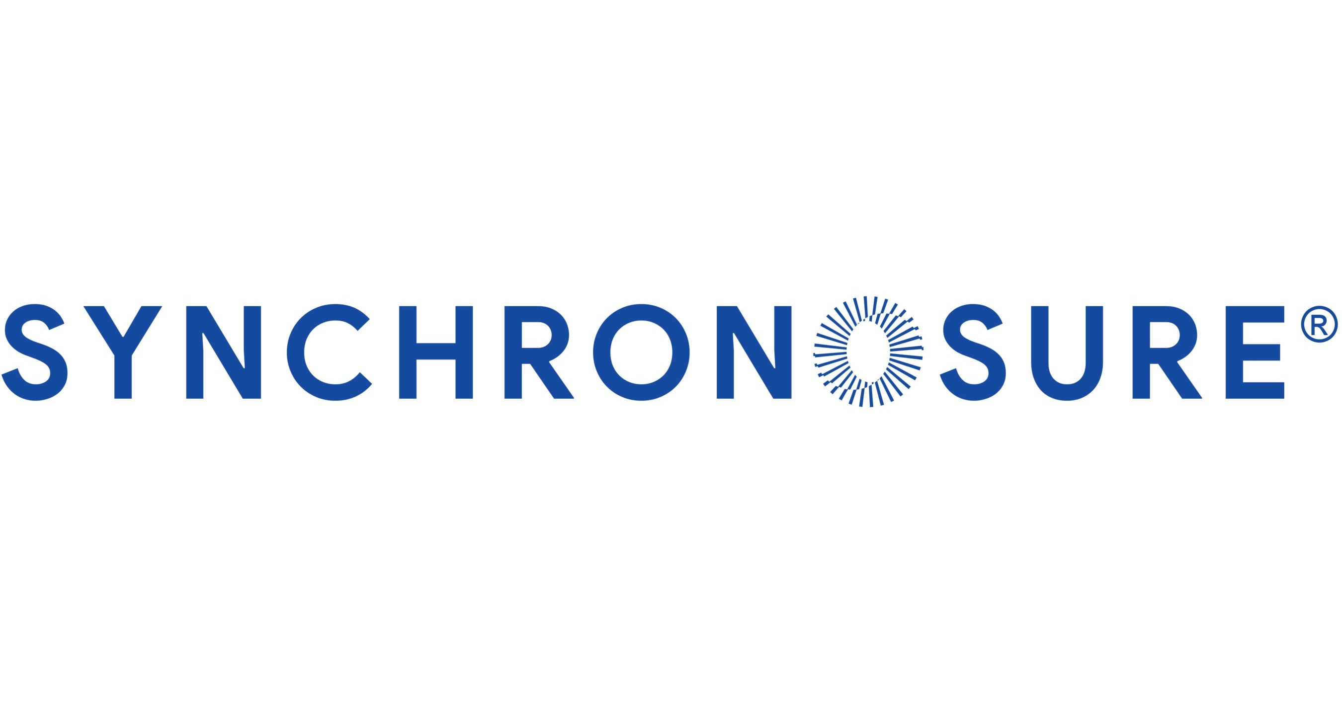 SynchronoSure&reg; and American European expand their partnership to include Trucker General Liability for small trucking firms