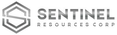 Sentinel Resources Corp. Logo (CNW Group/Sentinel Resources Corp.)