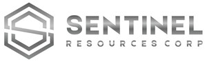 Sentinel Resources Options Waterloo Silver-Gold Property Near Vernon, BC; Announces Private Placement to Raise $500,000