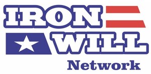 TerrainHopper USA Joins IRON WILL Network as Corporate Partner