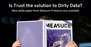 Measure Protocol Releases White Paper on Market Research Data Quality