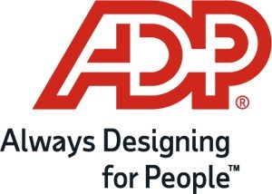 ADP Canada Co. Logo (CNW Group/ADP Canada Co.)