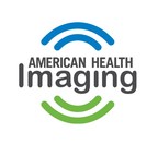 American Health Imaging Opens State-of-the-Art Imaging Center in Savannah, GA