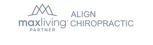 West Chester Chiropractor Launches Align Chiropractic Website