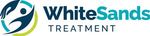 Newsweek Recognizes WhiteSands as One of America's Best Addiction Treatment Centers