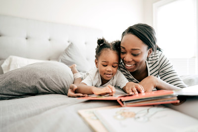 Canada Life's new RESP employee benefit to help Canadians save for children's post-secondary education