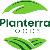 (PRNewsfoto/Planterra Foods)