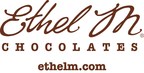 Ethel M Chocolates Sends Off Summer With New Virtual Chocolate Tastings