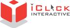 iClick Appoints Mr. David Zhang as Chief Financial Officer and...